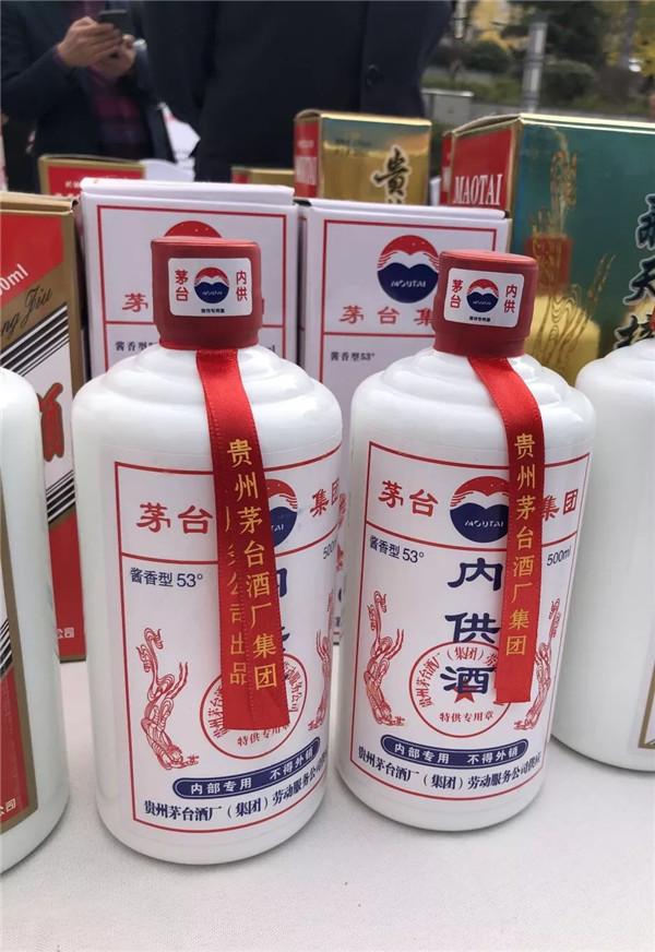 安徽销毁公司