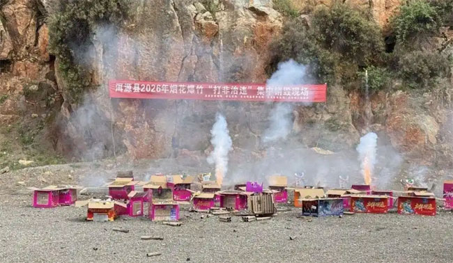 销毁公司